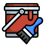 Exterior Interior Paints & Design